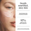 Neutrogena® Hydro Boost Hyaluronic Acid Gel Cream | نيتروجينا مرطب جل كريم للبشرة الجافة