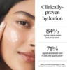 Neutrogena® Hydro Boost Hyaluronic Acid Water Gel | نيتروجينا مرطب جل مائي للبشرة الدهنية