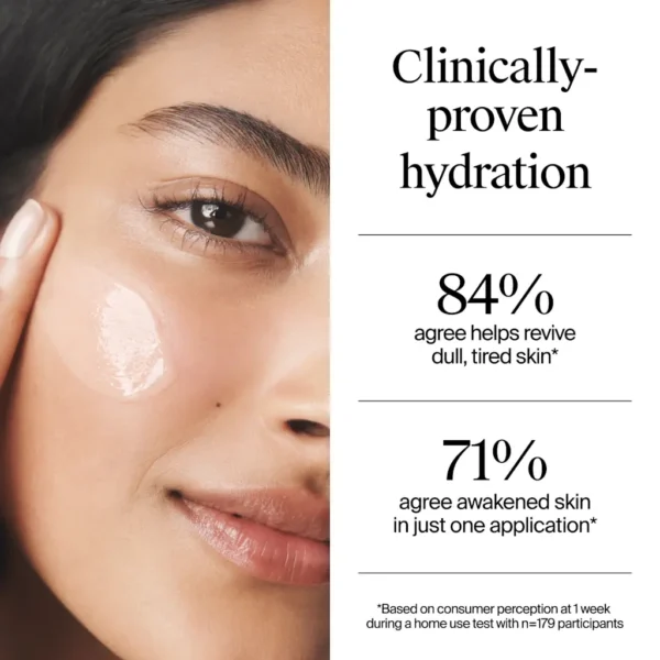 Neutrogena® Hydro Boost Hyaluronic Acid Water Gel | نيتروجينا مرطب جل مائي للبشرة الدهنية
