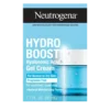 Neutrogena® Hydro Boost Hyaluronic Acid Gel Cream | نيتروجينا مرطب جل كريم للبشرة الجافة