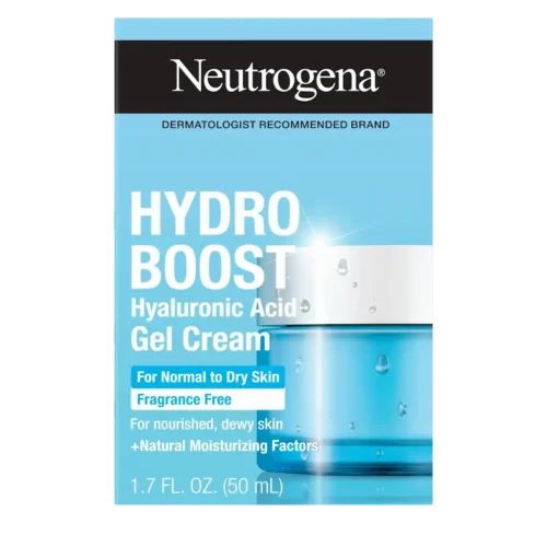 NTG_USA_US_70501064825_680648211_HB_Hyaluronic_Acid_Gel_FF_1p7oz_00000 Neutrogena® Hydro Boost Hyaluronic Acid Gel Cream | نيتروجينا مرطب جل كريم للبشرة الجافة