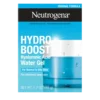 Neutrogena® Hydro Boost Hyaluronic Acid Water Gel | نيتروجينا مرطب جل مائي للبشرة الدهنية