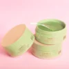 PIXI FortifEYE EYE PATCHES | بيكسي شرائح تحت العين بالكولاجين النباتي