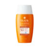 Rilastil SS Water Touch Fluid SPF 50+ - 50ml | ريلاستيل واقي شمس فلود - 50 مل