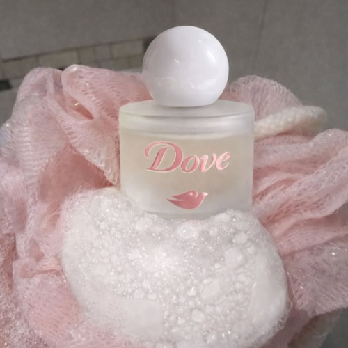 Screenshot 2026-04-10 135222 Al Qithara | عطر دوف الوردي