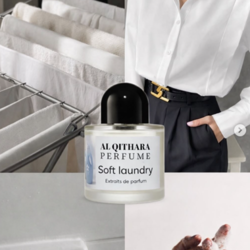 Screenshot 2026-04-10 141457 Al Qithara | عطر Soft Laundary