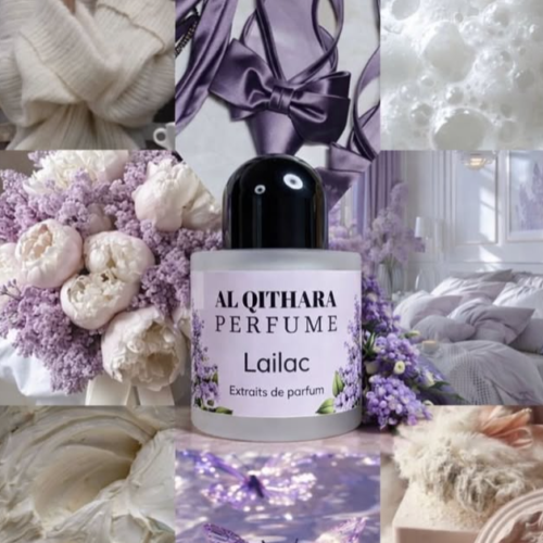 Screenshot 2026-04-23 185045 AL QITHARA | عطر Lilac