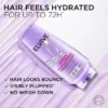 L’Oreal Hyaluron Moisture Sealing Conditioner - 360ml | لوريال بلسم الفيف بالهاليرونيك اسد - 360 مل