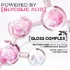 Screenshot_2025-05-14_111131 L’Oreal Gloss Sealing Conditioner - 360ml | لوريال بلسم لتعزيز لمعان الشعر - 360 مل
