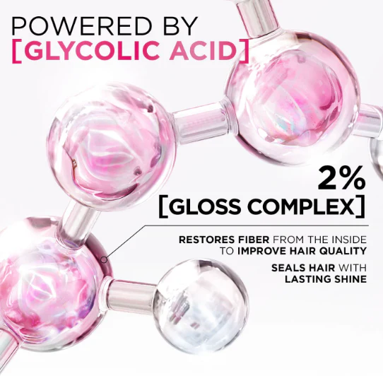 Screenshot_2025-05-14_111131 L’Oreal Gloss Sealing Conditioner - 360ml | لوريال بلسم لتعزيز لمعان الشعر - 360 مل