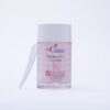 WhatsApp-Image-2026-02-26-at-07.57.10 Dr. Clinic Prebiotic Cream Extra Repair Moisturizer for Dry and Sensitive skin | د. كلنك مرطب للبشرات الجافة والحساسة