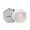 Zq6hN2gyFxah2cESt5DNqmz3RwCjPMOwE3QpbKyX FARMASI LOOSE POWDER | فارمسي لوس باودر