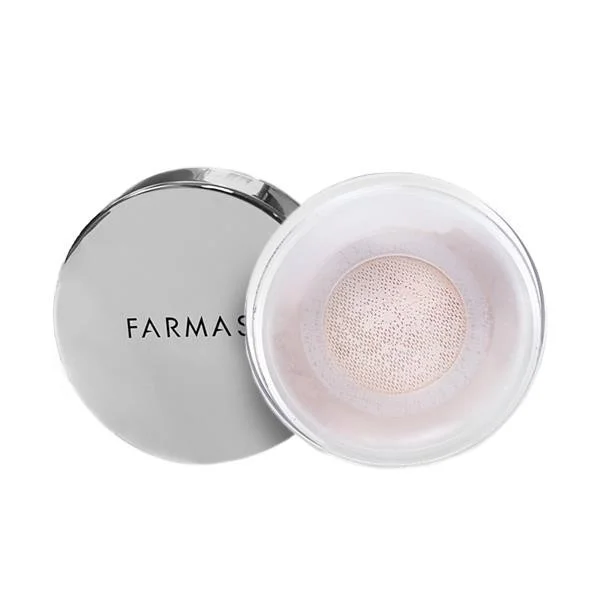 Zq6hN2gyFxah2cESt5DNqmz3RwCjPMOwE3QpbKyX FARMASI LOOSE POWDER | فارمسي لوس باودر