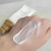 SKIN1004 Madagascar Centella Air-Fit Suncream Light | سنتيلا اير-فت واقي شمس فيزيائي لايت