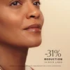Estée Lauder Revitalizing Supreme+ Youth Power Creme SPF 25 Moisturizer - 50ml | إستي لودر كريم لتعزيز شباب البشرة مع معامل حماية SPF 25