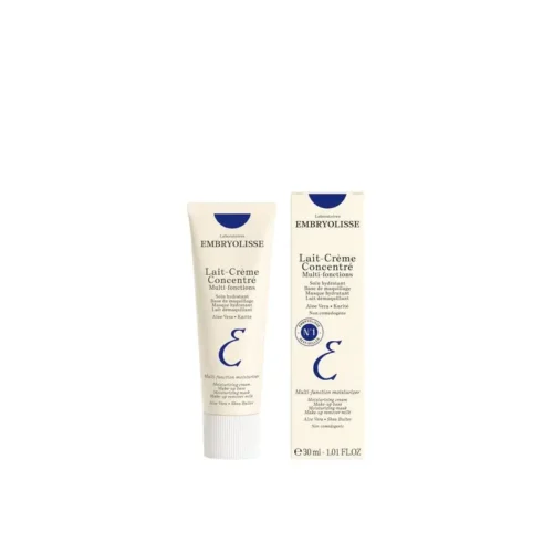 embryolisse-crema-de-leche-concentrada-30-ml Embryolisse Lait-Crème Concentré - 30ml | إمبريوليس كريم الترطيب الشامل والبرايمر المطور - 30 مل