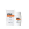 es_1160_th_fuactiveunifyspf5050ml_main_image_0_2 ISDIN Fotoultra 100 Active Unify SPF 50+ | ازدن واقي شمس اكتف يونفاي مضاد للتصبغات