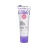 Cathy Doll Duo Hya Micellar Amino Acid Cleanser - 100ml | كاثي دول غسول مزدوج مسلر واحماض امينية مع الهاليرونك اسد - 100 مل
