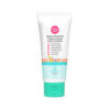 images (15) Cathy Doll Makeup Remover, Toner & Foam Cleanser - 100ml | كاثي دول غسول رغوي متعدد الاستعمالات - 100 مل