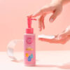 CATHY DOLL L-GLUTATHIONE MAGIC ARMPIT TONER - 120ml | كاثي دول تونر للاندر ارم بالكلوتاثيون - 120 مل