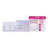 images (8) Cathy Doll Day Cream Bright Up SPF15 - 50ml | كاثي دول كريم تفتيح نهاري للبشرة - 50 مل