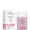photo_2024-11-01_16-47-17 Dr. Clinic Prebiotic Cream Extra Repair Moisturizer for Dry and Sensitive skin | د. كلنك مرطب للبشرات الجافة والحساسة