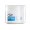 Avon Care Hydrating Face Cream with Vitamin E - 100ml | افون كير مرطب يومي بخلاصة فايتمن E للبشرة العادية - 100 مل