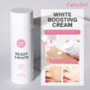 CATHY DOLL READY 2 WHITE BOOSTING CREAM – 75ml | كاثي دول ريدي تو وايت كريم تفتيح للوجه - 75 مل