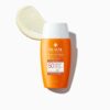 Rilastil SS Water Touch Fluid SPF 50+ - 50ml | ريلاستيل واقي شمس فلود - 50 مل