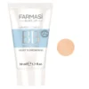FARMASI BB Cream All in One  | فارمسي بي بي كريم