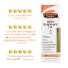 Palmer's Skin Therapy Oil - 60ml | بالمرز زيت لاصلاح البشرة - 60 مل