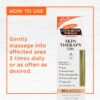 Palmer's Skin Therapy Oil - 60ml | بالمرز زيت لاصلاح البشرة - 60 مل