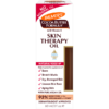 skin-therapy-oil-rosehip (1) Palmer's Skin Therapy Oil Rosehip - 60ml | بالمرز زيت اصلاح البشرة بخلاصة زيت ثمرة الورد - 60 مل