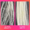 K18 Leave-in Molecular Repair Hair Mask - 50ml | كي 18 ليف ان لإصلاح الشعر - 50 مل