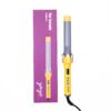 GINGIE PROFESSIONAL THE TORNADO CURLING IRON | جنجي ذا تورنيدوا جهاز ومكواة تمويج وتجعيد الشعر الاحترافي
