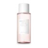SKIN1004 MADAGASCAR CENTELLA Poremizing Clear Toner - 210ml | سكن 1004 تونر لتقشير وتقليص المسام - 210 مل