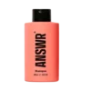 ANSWR Smoothing Shampoo - 300ml | انسر شامبو منعم للشعر - 300 مل