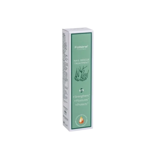 11_App_Images_4_7d3bdf9f-3901-4c73-84d9-e2880b411ca5 Foltene Pharma Nail Rescue Treatment - 6.5ml | فولتن فارما مقوي الاظافر - 6.5 مل