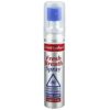 16814692721590592113-69916300 Dentiplus Fresh Breath Spray - 25ml | دنتي بلس بخاخ معطر للفم - 25 مل