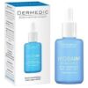 Dermedic hydrain3 serum - 30ml | ديرمدك سيروم هايلرونك اسد - 30 مل