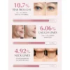 KAHI Multi Balm Stick - 9g | كاهي ملتي بالم ستك - 9غ