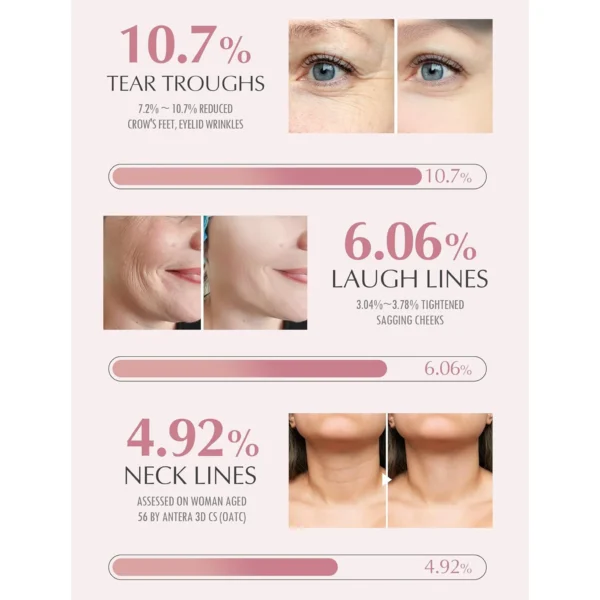 KAHI Multi Balm Stick - 9g | كاهي ملتي بالم ستك - 9غ