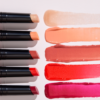 2-970x970 Deborah LIP JAM MELTING BALM | ديبورا بلسم الشفاه الذائب لب جام