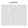 numbuzin No.9 NAD+ BIO Lifting-sil Essence - 50ml | نمبوزين إيسنس رقم 9 ناد بايو لشد البشرة - البوتوكس في زجاجة - 50 مل