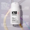 K18 Leave-in Molecular Repair Hair Mask - 50ml | كي 18 ليف ان لإصلاح الشعر - 50 مل