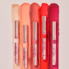 4 Deborah LIP JAM MELTING BALM | ديبورا بلسم الشفاه الذائب لب جام