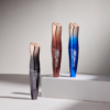 Deborah MASCARA 24ORE INSTANT MAXI VOLUME CON CERAMIDI |  ديبورا ميلانو ماسكارا ٢٤ أور إنستانت ماكسي فوليوم مع السيراميد