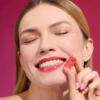 5 Deborah LIP JAM MELTING BALM | ديبورا بلسم الشفاه الذائب لب جام