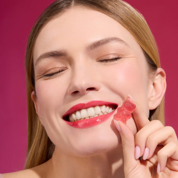 5 Deborah LIP JAM MELTING BALM | ديبورا بلسم الشفاه الذائب لب جام