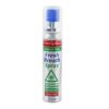 51HayPoHgdL Dentiplus Fresh Breath Spray - 25ml | دنتي بلس بخاخ معطر للفم - 25 مل